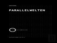 Parallelwelten