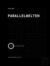 Parallelwelten