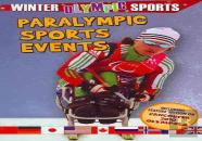 Paralympic Sports Events