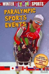 Paralympic Sports Events