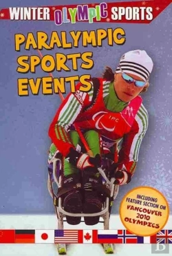 Bertrand.pt - Paralympic Sports Events
