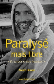 Paralysé Mais Libre