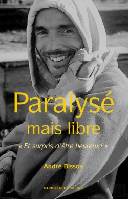 Bertrand.pt - Paralysé Mais Libre