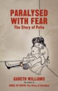 Paralysed With Fear