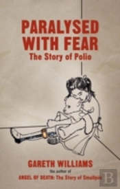 Paralysed With Fear