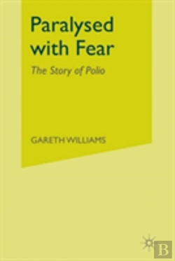 Bertrand.pt - Paralysed With Fear