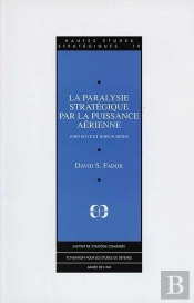 Paralysie Strategiq. Puissance