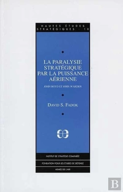 Bertrand.pt - Paralysie Strategiq. Puissance