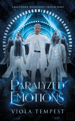 Bertrand.pt - Paralyzed Emotions