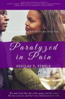 Paralyzed In Pain