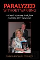 Paralyzed Without Warning