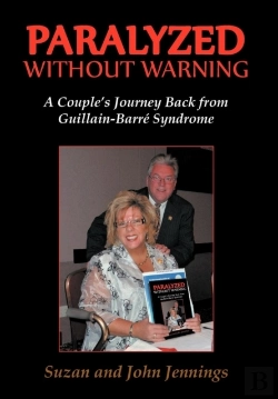 Bertrand.pt - Paralyzed Without Warning