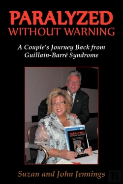 Bertrand.pt - Paralyzed Without Warning