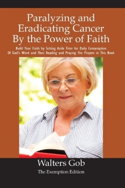 Bertrand.pt - Paralyzing And Eradicating Cancer By The Power Of Faith.