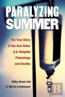 Paralyzing Summer