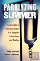 Paralyzing Summer