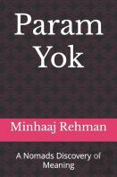 Param Yok