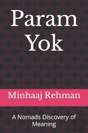 Param Yok