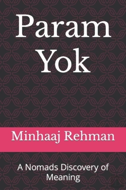 Bertrand.pt - Param Yok