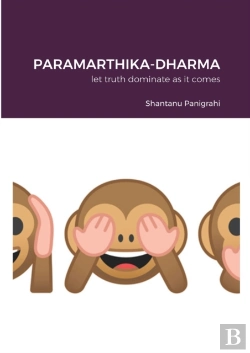 Bertrand.pt - Paramarthika-Dharma