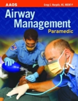 Bertrand.pt - Paramedic: Airway Management
