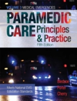 Bertrand.pt - Paramedic Care