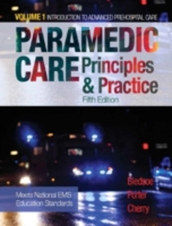 Bertrand.pt - Paramedic Care