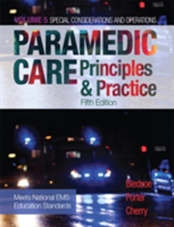 Bertrand.pt - Paramedic Care