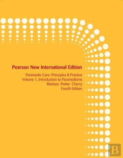 Bertrand.pt - Paramedic Care, Volume 1