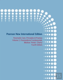 Bertrand.pt - Paramedic Care, Volume 2