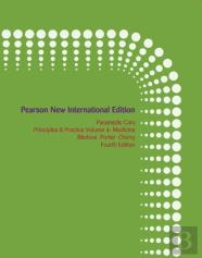 Paramedic Care, Volume 4