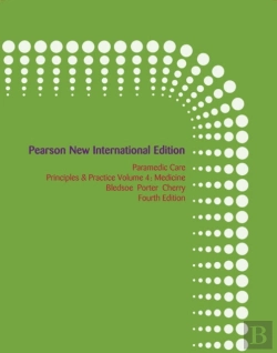Bertrand.pt - Paramedic Care, Volume 4