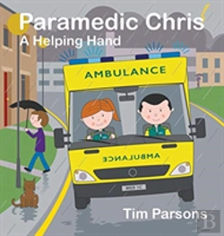Bertrand.pt - Paramedic Chris: A Helping Hand