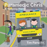 Paramedic Chris: A Helping Hand