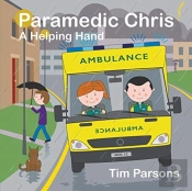 Paramedic Chris: A Helping Hand
