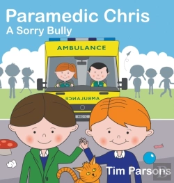 Bertrand.pt - Paramedic Chris: A Sorry Bully