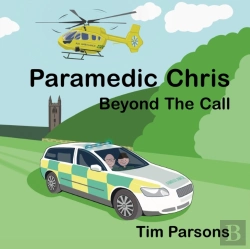 Bertrand.pt - Paramedic Chris