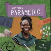 Paramedic
