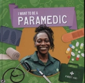 Paramedic