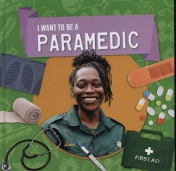 Bertrand.pt - Paramedic