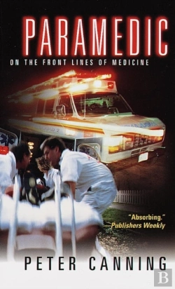 Bertrand.pt - Paramedic