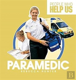 Bertrand.pt - Paramedic