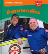 Paramedics