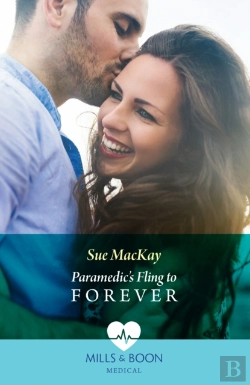 Bertrand.pt - Paramedic'S Fling To Forever