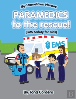 Bertrand.pt - Paramedics To The Rescue