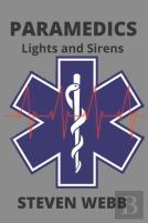 Paramedics