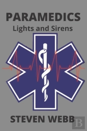 Paramedics