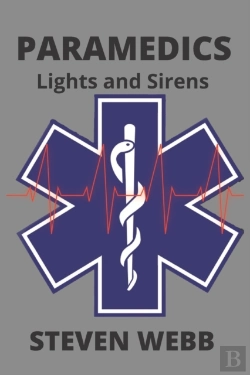 Bertrand.pt - Paramedics