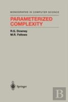 Parameterized Complexity