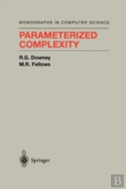 Bertrand.pt - Parameterized Complexity